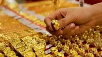 تحديثات الأسعار.. تحرك جديد في سعر جرام الذهب عيار 21 داخل الأسواق السعودية اليوم